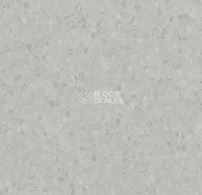 Линолеум Forbo Sphera Element 50013 smog фото 1 | FLOORDEALER